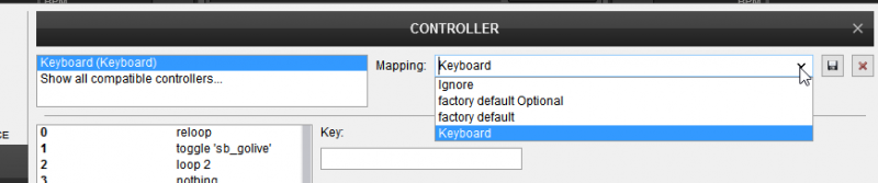 virtual-dj-keyboard-mapping-xml-download-newbc